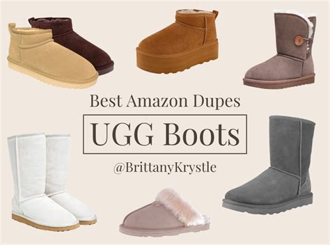 ugg dupe shoes|uggs disquette dupe.